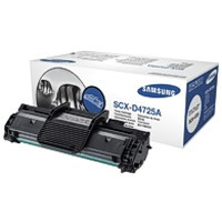 Samsung SCX 4725 (3K)